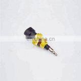 Wholesale Price Diesel Engine Spare Parts 4088832 ISF2.8 Temperature Sensor thumbnail-3
