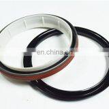 6CT Flywheel Housing Rear Cover Oil Seal 3933262 5259499 4936646 4955372