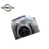 1103A Turbocharger 754111-5009S 754111-0008 754111-0009 754111-8 754111-9 2674A422 2674A423 thumbnail-2