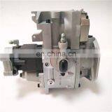 K38 Diesel Engine Fuel Injection Pump 3080521 thumbnail-4