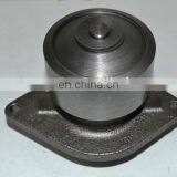 4D102E,6D102E Engine Water Pump 6735-61-1101 6735-61-1500 6735-61-1102,6736-61-1200,6735-61-1102,6735-61-1500,S6D102
