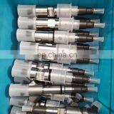 0445120321 Injector Diesel Fuel Injection Common Rail Injector 0445120321 thumbnail-4