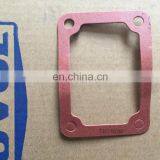 LOVOL Diesel Engine Parts Gasket for FOTON T2674A057A T3751K101A T3751K101B