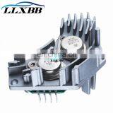 Original Heater Blower Motor Resistor 698032 For Peugeot 106 405 406 Citroen Xantia 644178 847283W