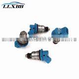 Original Fuel Injector Nozzle 857056 For Renault 19 Laguna Megane Volvo 460 8UW009087301 7700857056 thumbnail-2