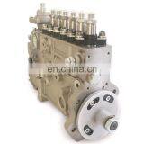 3973900 Good Quality Oil Fuel Injection Pump Manufacturers