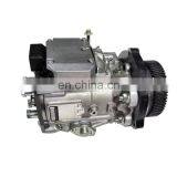 4JH1 Pump Asm Injector NKR77 3.0L 8-97252341-5 8-97326739-3 Fuel Injection Pump for ISUZU D-max thumbnail-7