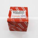 HINO Machinery Engine Parts J05E Thermostat S0401-66104 thumbnail-5