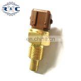 R&C High Quality Car Parts 1338.84 1338.56 For Peugeot 306/406 1.8L-3.0L l4  V6 1998-2002 Coolant water Temperature Sensor