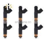 Car Accessories Fuel Injector Nozzle OEM 04591851AA thumbnail-1