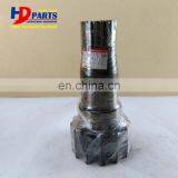 Swing Vertical Shaft E200B Machinery Engines Parts