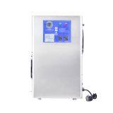 3g-15g OZ Series Ozone Generator for Water and Space Treatment thumbnail-3