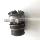 ISX15 QSX15 Diesel Engine Water Pump 3684450 4386576 3683651 thumbnail-5