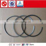 Комплект поршневых колец M11 ISM QSM 3803977