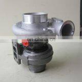 4089711 Turbocharger HX35 for 6BTAA Diesel Engine thumbnail-4