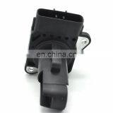 Mass Air Flow MAF Sensor Meter ZL0113215 197400-2010 197408-0040 ZLY113215 22680AA310 L32113215 L3K9132159U thumbnail-6