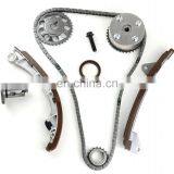 Timing Chain Kit VVT Gear 13050-22011 13050-0D010 13050-22012 917-257 13050-22010 13523-0D010 13506-88600 13540-88600 thumbnail-5