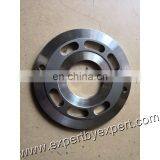 XKAY-00211 XKAY-00219 Cylinder Block XKAY-00223 Retainer Plate XKAY-00226 Piston Shoe thumbnail-5