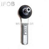 IFOB Tie Rod End For Great Wall Hoval H6 3411130XKZ09A thumbnail-3