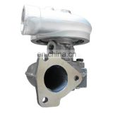 Turbocharger 0428 1466 0428-1466 for Engine BF4L2011 TD2011L04 TD2011L04I BF4M2011