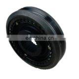 High Quality 8970348411 8-97034841-1 Synchronizer for ISUZU NPR66 4HF1 thumbnail-1