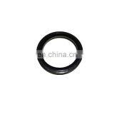 Excavator Spare Parts 700P Front Crankshaft Oil Seal 8-97329780-0 for Isuzu