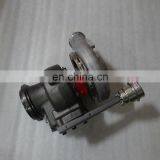 Cummins Diesel Engine ISME QSM11 M11 ISM11 HX55W Turbo 4046025 4046026 2843417 Turbocharger thumbnail-4
