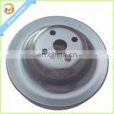 Pulley For Cummins 6BT 3914461 Medida thumbnail-3