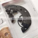 HX35 HX40 Turbocharger Repair Kit WH80099 thumbnail-4