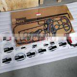 Original Heavy Machinery Engine Parts Lower Repair Kit 3803294 3803453 3803572 4089998 QSM11 ISM11 M11 Engine Lower Gasket Set thumbnail-4