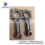 Engine parts connecting rod 17311-22014 for  V2203