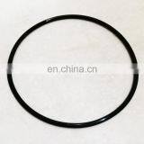 For Weichai Engine 1153804 Liner O Ring