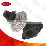 Auto EGR Valve 7.22074.03.0 14927 thumbnail-3