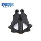 Formwork Accessories Supplier