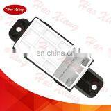 Best Quality Master Window Switch 93580-26100 thumbnail-2