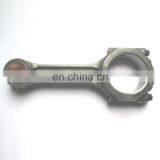 Diesel Engine Parts for 4D32 Connecting Rod ME012250 thumbnail-1