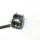 Factory Price Oxygen Sensor Stock 89465-48030 For Toyota Ipsum ACM21 Oxygen Sensor thumbnail-2