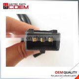 Top Quality Auto Parts 5518951 For F Iat Lancia Ckp Crank Cranskshaft Position Sensor thumbnail-3