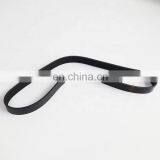 High Fexibility 3288576 ISM11 QSM11 Diesel Engine Spare Parts V Ribbed Belt thumbnail-2