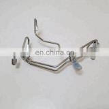 Diesel Engine Spare Parts High Pressure Fuel Pipe 5345958 5345959 thumbnail-3