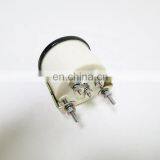 NT855 Diesel Engine Spare Parts 3015235 Engine Voltage Gauge thumbnail-5