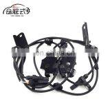 89543-0D030 Front Left ABS Wheel Speed Sensor For Toyota Yaris Vios 2008-2012