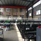 Cdi 3000 Multi Cr3000a Common Rail Test Bench thumbnail-3