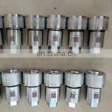 No,115(2)C7, C9, C13, C15, C3126 Tools thumbnail-1