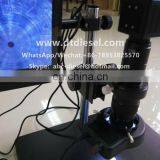 NO 017(3) ELECTRONIC MICROSCOPE thumbnail-3