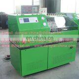 Simulator Common Rail Injector And Pump Test Bench CR3000 Made By Dongtai thumbnail-6