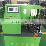 HEUI TEST BENCH CAT3000L WITH DIGITAL DISPLAY TESTING MEDIUM PRESSURE INJECTOR thumbnail-2