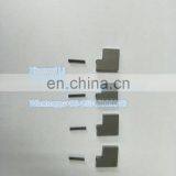 7135-108 Tractor Parts Carbon Brush For Fiat Tractor Massey Ferguson thumbnail-4