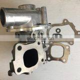 RHF55 8980302170 VB440051 CIFK Turbocharger Turbo For Truck Industrial Fan Motor Industriemotor SH240 CH210-IS-5 JCB 4HK1 thumbnail-4