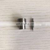 Fuel Injector Nozzle/ Diesel Nozzle 093400-5760 DN10PD76 Nozzle